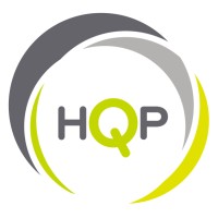Hospice Quality Partnership