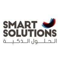 Smart Solutions office for general services and legal advices logo - Similar company to Everything You Need Group