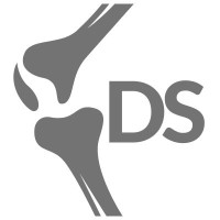 David Stitson, Consultant Orthopaedic Surgeon logo - Similar company to Os Education