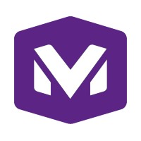 Monado logo - Similar company to Our Tech Community