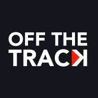 Off The Track logo - Similar company to Logwatch