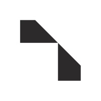 Invnex logo - Similar company to Fari Solutions