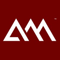 AveraMaximizer logo - Similar company to Workbrook