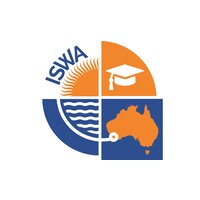 International School of Western Australia logo - Similar company to K12 Digest®