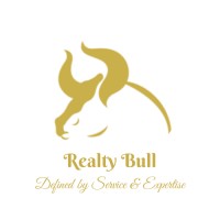 Realty Bull logo - Similar company to Realtibulls