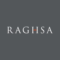 RAGHSA logo - Similar company to Mkf Group