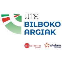 UTE BILBOKO ARGIAK logo - Similar company to Tacondecor | Coverings And Laminates