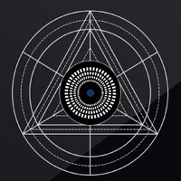 Art Technology Holdings (ATH) logo - Similar company to Eightai Inc.