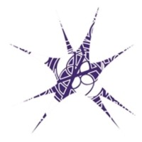 Bachelor of Business Marketing - Bahrain Polytechnic logo - Similar company to Arindon International