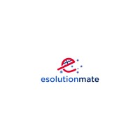 esolutionmate logo - Similar company to Do Seo