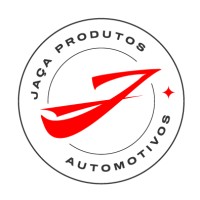 Jaça Produtos Automotivos logo - Similar company to Easytech Shield