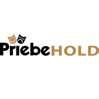 Priebe Hold logo - Similar company to Priebe-Scanrig Ab (Psrig)