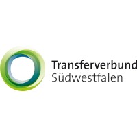 Transferverbund Südwestfalen logo - Similar company to Westcode Gmbh