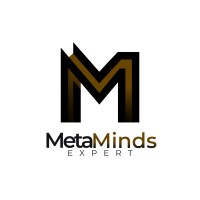 MetaMinds Expert logo - Similar company to Social Studios