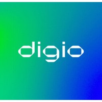 DIGIO Consulting logo - Similar company to Caledo