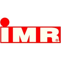IMR Shanghai Machinery Co.,ltd logo - Similar company to Imr Technology Co., Ltd.