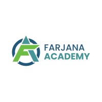 Farjana Academy