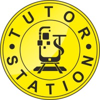 Tutor Station logo - Similar company to Tutor Orbit E-Learning Pvt Ltd