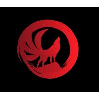 Grimm Tidings logo - Similar company to Exseed.Id