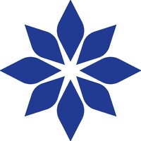 AFB Bank OJSC logo - Similar company to Gni Software