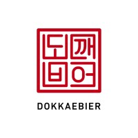 Dokkaebier