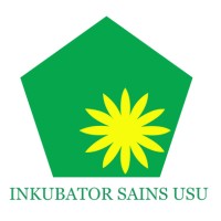 UKM Inkubator Sains Universitas Sumatera Utara