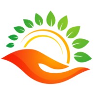 Bharat Bazar Inc. logo - Similar company to Apnimandi
