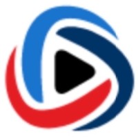 Bayview International Television logo - Similar company to Issa