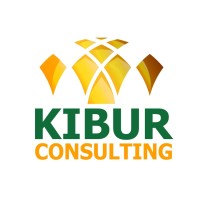 Kibur Consulting logo - Similar company to Damos Associate Architects
