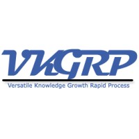 Vkgrp Solutions