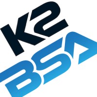 K2BSA Amateur Radio Association