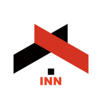 Ishpata News Network Private Limitted-INN logo - Similar company to Lok Virsa - National Institute Of Folk And Traditional Heritage