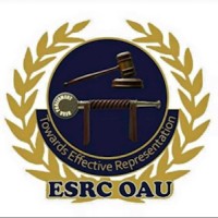 Economics Student'S Representative Council (Esrc Oau)