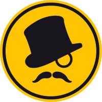 Les Grands Ducs logo - Similar company to Shortlist