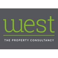 WEST-The Property Consultancy logo - Similar company to Lex Projects Ltd