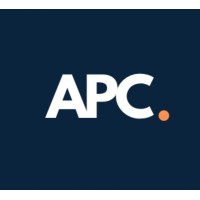 APC Hospitality Group logo - Similar company to Lyle'S