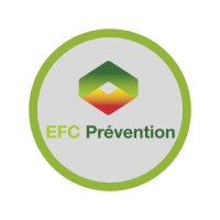 EFC Prévention logo - Similar company to Zumaplast