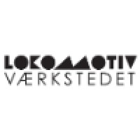Lokomotivværkstedet logo - Similar company to Tap1
