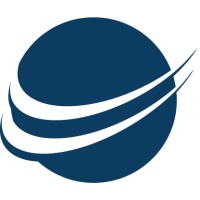Virtual Consulting Global logo - Similar company to Iconstruct