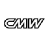 CMW Inc. logo - Similar company to Cmw