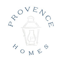 Provence Homes LLC. logo - Similar company to Henley Construction Group, Llc.