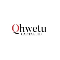 Qhwetu Capital Limited logo - Similar company to Codeb Limited