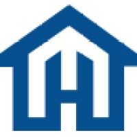 Ecom Media Group Inc.