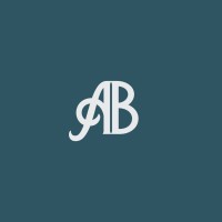 Arden Bookkeeping Ltd logo - Similar company to 4U - Xero Consultants