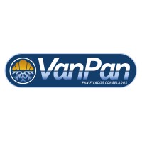 Distribuidora VanPan logo - Similar company to Semas • Distribuidora