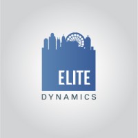 Elite Dynamics Inc logo - Similar company to Elite Dynamics