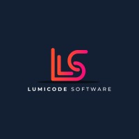 LumiCode logo - Similar company to Lumicode