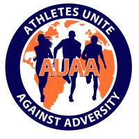 Athletes Unite Against Adversity
