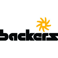 Backers Maschinenbau GmbH logo - Similar company to B&C Srl