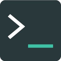 Root Protocols logo - Similar company to Root Tech Infosystem
